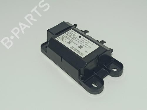 Elektronisk modul SMART FORTWO Coupe (453)  | BP24185892M83 