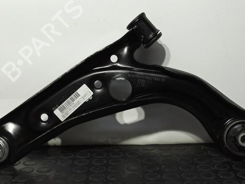Right front suspension arm FIAT 500 (312_)  | BP11357340M13