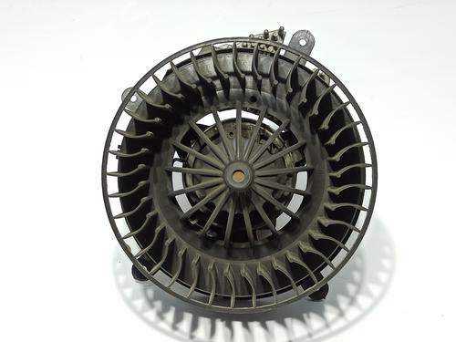 Heater blower motor MERCEDES-BENZ E-CLASS (W210) E 270 CDI (210.016) | BP23953290M62 