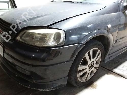 Recambios OPEL ASTRA G Hatchback (T98) 1.6 16V (F08, F48) (101 hp) 4279969