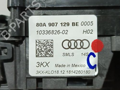 Switch AUDI Q5 (FYB, FYG) 35 TDI quattro | BP34495793I30 - Image 6