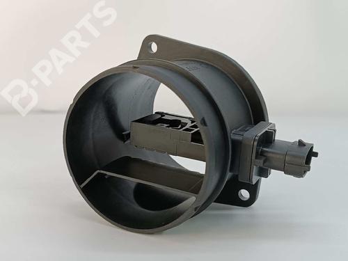Mass air flow sensor LAND ROVER RANGE ROVER SPORT II (L494) 3.0 TDV6 4x4 | BP10076579M95 