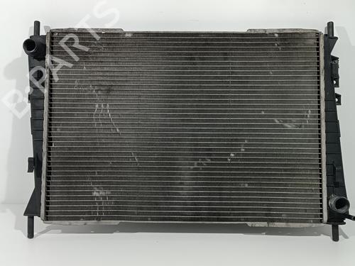 BP19934097M31 main image