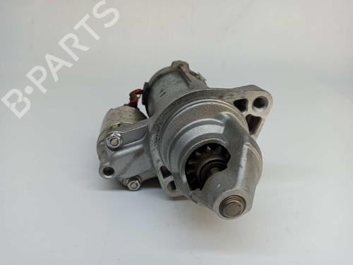 Starter MERCEDES-BENZ E-CLASS (W213) | BP8668063M8
