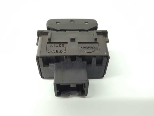 Switch NISSAN PATHFINDER III (R51) 2.5 dCi | BP2753025I30