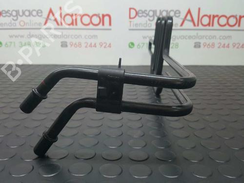 Oil radiator BMW 1 (E87)  | BP8748609M33