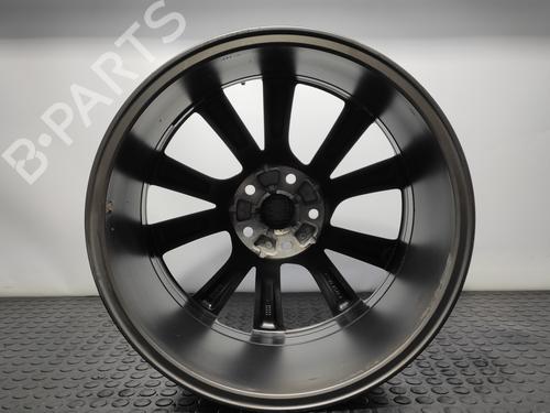 Felg SEAT LEON Sportstourer (KL8, KLD) 1.5 TSI | BP11999359C45