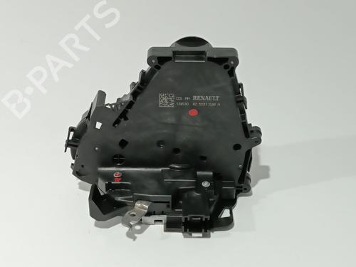 Used Rear left lock Rear left lock 39239903 39239903