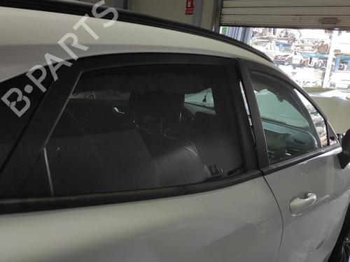 rear-right-door-window-ford-puma-j2k-cf7-2019-37525918 main image