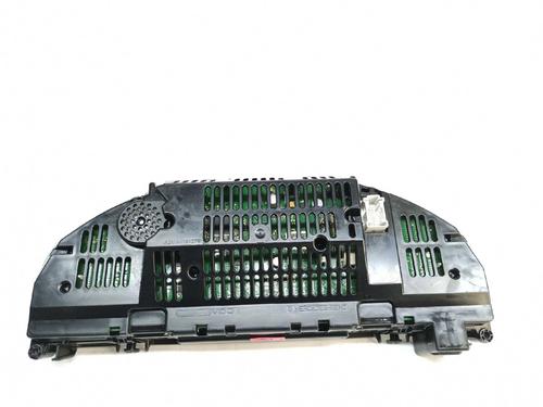 Instrument cluster MERCEDES-BENZ C-CLASS T-Model (S204) C 220 CDI (204.202) | BP8007478C47
