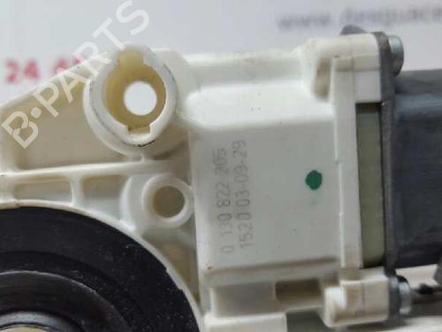 Right front window motor AUDI A3 (8P1) 2.0 TDI | BP2740669E20