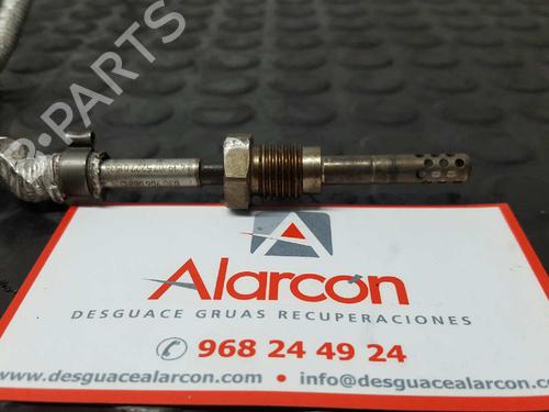 Used Electronic sensor VW GOLF V (1K1) 1.9 TDI (105 hp) 8748235