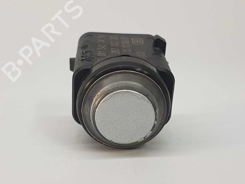 BP10265145M83 main image