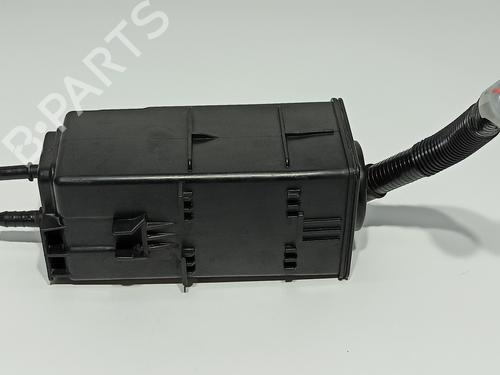 Other CITROËN C3 III (SX) 1.2 PureTech 82 LPG | BP17980459O1