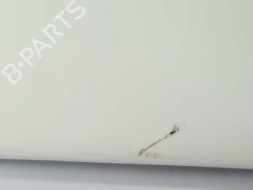 Front right exterior door handle PEUGEOT PARTNER MPV (5_, G_) 1.6 HDi 90 | BP6516014C129