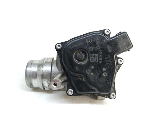 Throttle body NISSAN NV200 / EVALIA Bus 1.5 dCi 90 (M20, M20M) | BP8342910M82