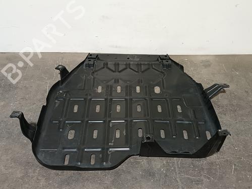 proteccion-inferior-volvo-xc40-536-2017-27216434 main image