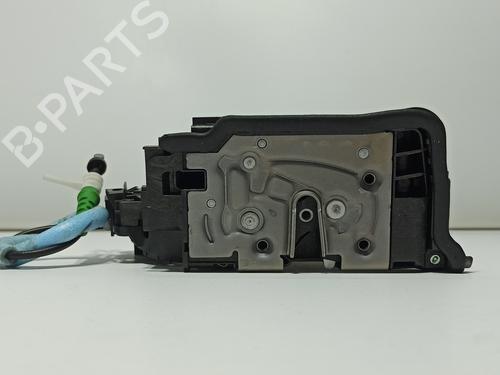BP19799244C98 main image