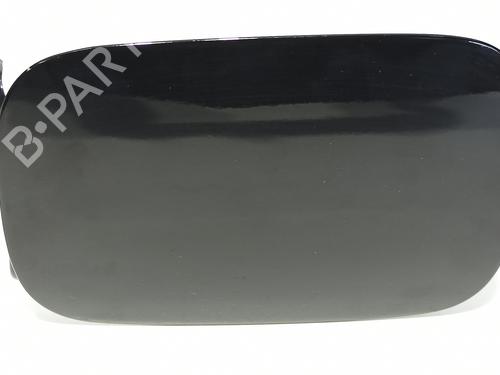 BP19426389C131 main image