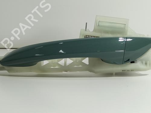 BP23062946C128 main image