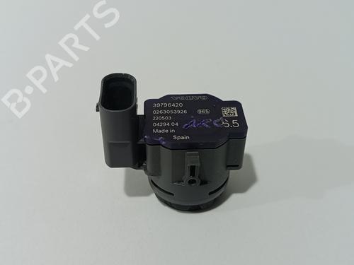 BP18310099M83 main image