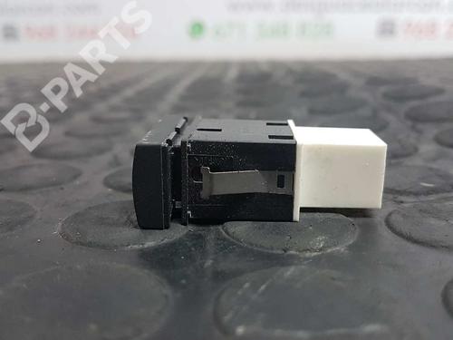 Switch AUDI A6 C6 (4F2) 2.7 TDI | BP11386708I30 