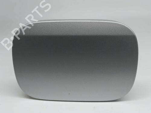 Used Fuel flap MERCEDES-BENZ E-CLASS (W211) E 400 CDI (211.028) (260 hp) 7201419