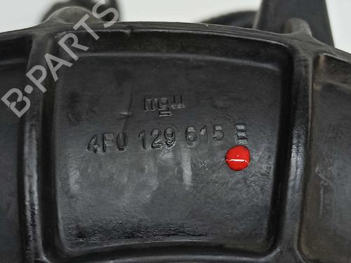 Pipe AUDI A6 C6 (4F2) 2.0 TDI | BP14542447M125 