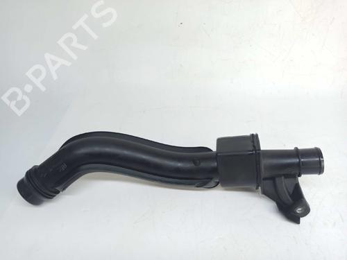 Rør RENAULT CLIO III (BR0/1, CR0/1) 1.5 dCi (C/BR0G, C/BR1G) | BP14541942M125