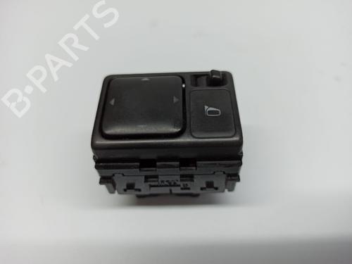Used Mirror switch NISSAN PATHFINDER III (R51) 2.5 dCi (174 hp) 5219611