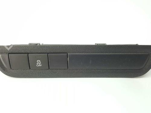 BP11387120I30 main image