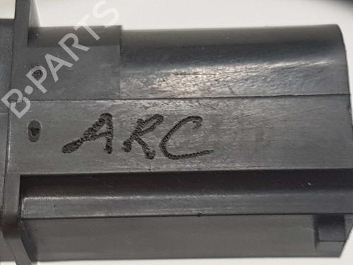 Electronic sensor AUDI A4 B9 (8W2, 8WC) 2.0 TDI | BP8634338M84