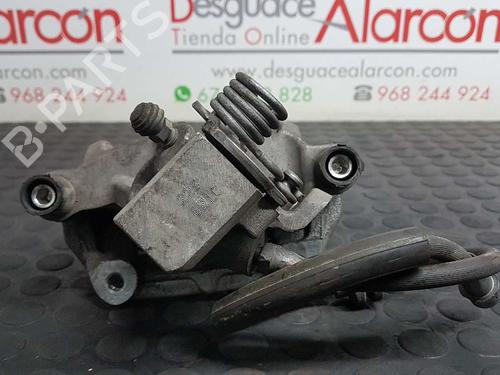 Bremssattel links hinten FORD KUGA II (DM2) 2.0 TDCi | BP11542251M107