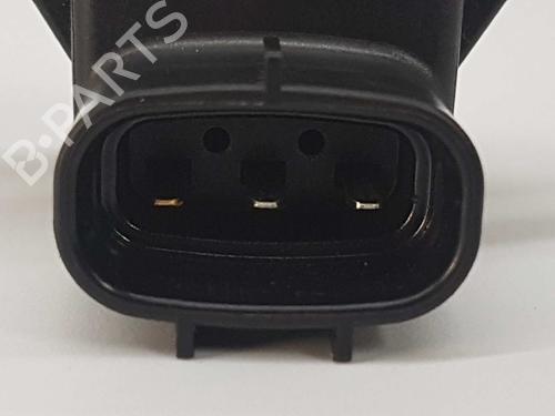 Electronic module INFINITI G Coupe 37 | BP8205421M83