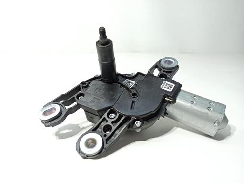 Viskermotor bagrude SEAT LEON (5F1) 1.4 TSI | BP22242557M102 