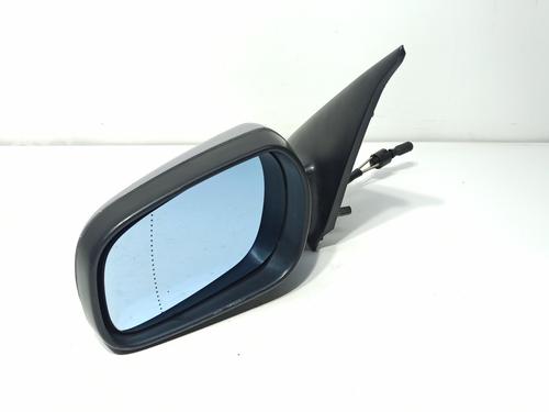 Left mirror CITROËN XSARA (N1) 2.0 HDi 90 | BP21284913C26 