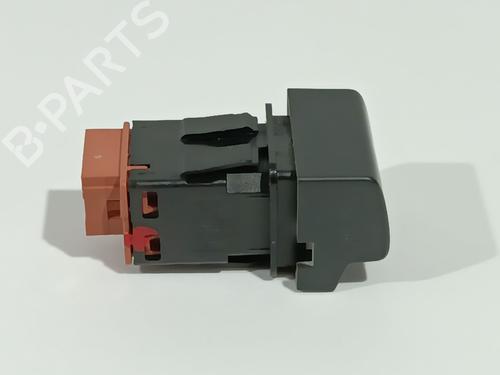 Warning switch CITROËN C4 Grand Picasso II (DA_, DE_) | BP32286613I22 - Image 3