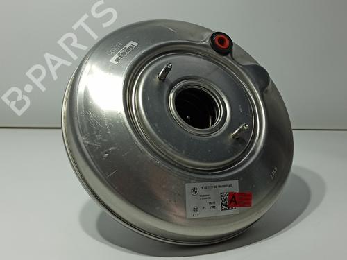 BP17975681M42 main image
