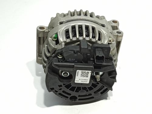Lichtmaschine RENAULT SCÉNIC I MPV (JA0/1_, FA0_) 1.4 16V (JA0D, JA1H, Ja0W, JA10) | BP29963914M7