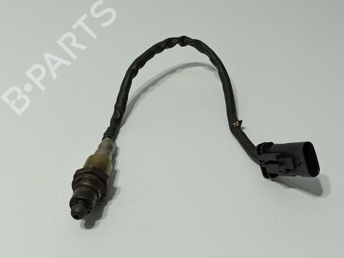 BP22342452M84 main image