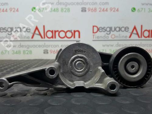 Used Other VW GOLF V (1K1) [2003-2010]  14530529