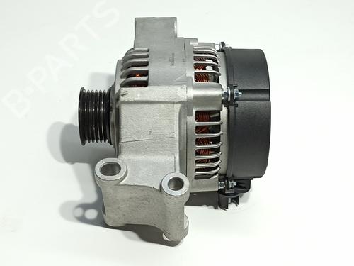 Alternator FORD FOCUS I (DAW, DBW) 1.6 16V | BP29645283M7