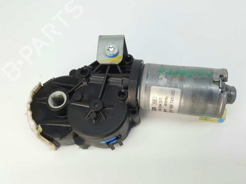 Used Electronic module Electronic module BMW X6 (E71, E72) xDrive 40 d (306 hp) 14537050 14537050