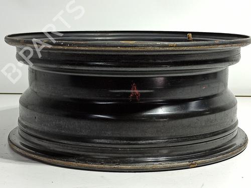Felg RENAULT CLIO V (B7_) 1.0 LPG (B7MT) | BP38776059C45 - Image 3