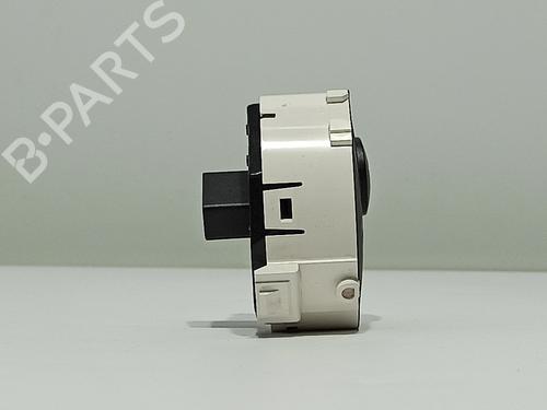 Warning switch TOYOTA YARIS (_P13_) 1.0 (KSP130_, KSP130) | BP16662362I22