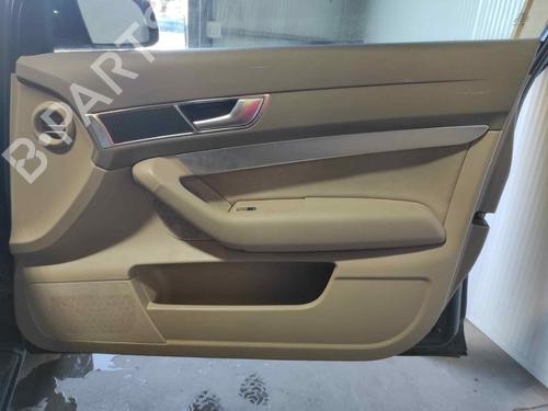 right-front-door-panel-audi-a6-c6-avant-4f5-20-tdi-2004-2005-2006-2007-2008-2009-2010-2011-9721352 main image