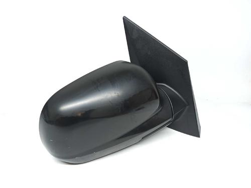 BP7909987C27 main image