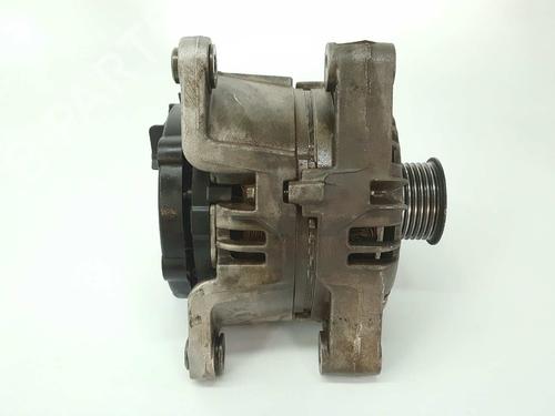 Alternator OPEL VECTRA B (J96) 2.0 DI 16V (F19) | BP6444430M7