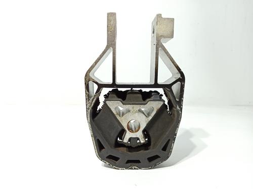 Engine mount FORD C-MAX II (DXA/CB7, DXA/CEU) 1.0 EcoBoost | BP22342464M89 