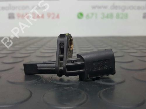 Other SEAT LEON (1P1) 2.0 TDI 16V | BP14531192O1 
